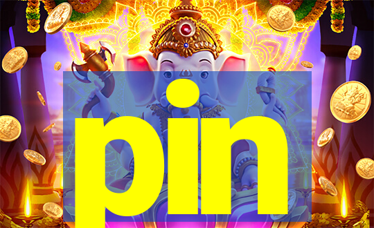 pin-up casino no deposit bonus code